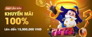 Mobile Banner 2