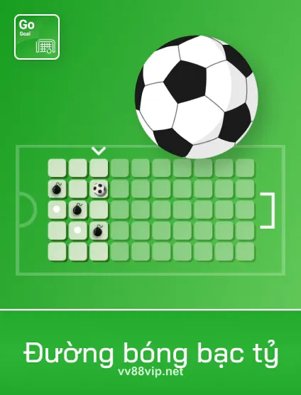 Hình ảnh Spribe Duong Bong Bac Ty tại vv88